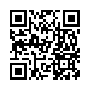 他竟然是五德学院的内门弟子二维码生成