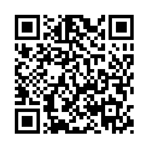 他竟然是将人根本抬不起来的重物给抬起来了二维码生成