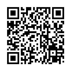 他竟然是将我手上的砍刀给对砍的掉落下来了二维码生成