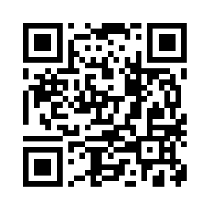 他竟然是来自秦国的一个宗门二维码生成