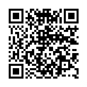 他竟然是看到了混沌法则圆满的情形二维码生成