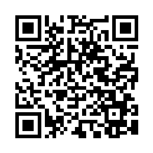 他竟然有一种掌握了一方天地的感觉二维码生成