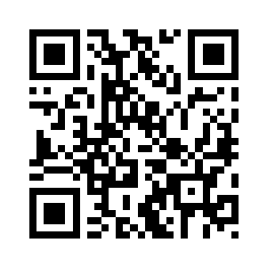 他竟然死在我的死亡魔刀之下二维码生成