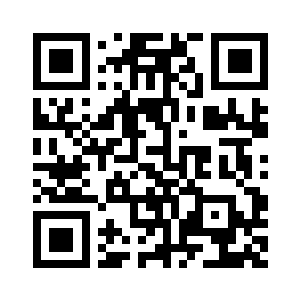 他竟然没有兵法传承的历史记载二维码生成