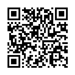 他竟然没有感觉到任何的波动任何的征兆二维码生成