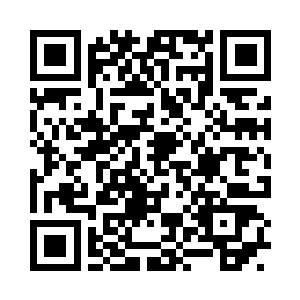 他竟然没有看出那默巫在何时动的手二维码生成