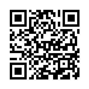他竟然没有看到任何敌人的踪影二维码生成