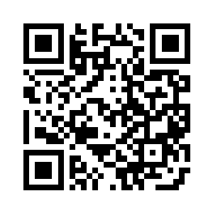 他竟然洞开巨神兵胸口的舱门二维码生成