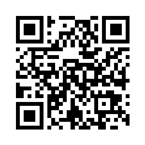他竟然用不擅长的金属性来抵挡二维码生成