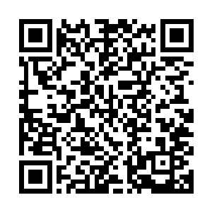 他竟然用舌头轻轻地舔了舔嘴角的鲜血――好变态的管家爷爷啊二维码生成