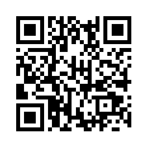 他竟然看到了一个模糊的虚影二维码生成