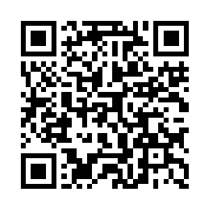 他竟然看到凤君曜和那个女人在……在玩亲亲二维码生成