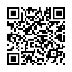 他竟然真有能力破解这毒圣的毒气二维码生成