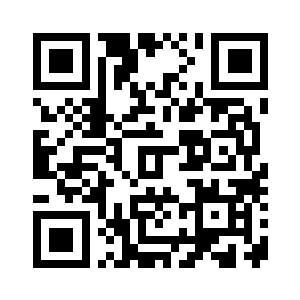 他竟然真的不怕触怒我们二维码生成