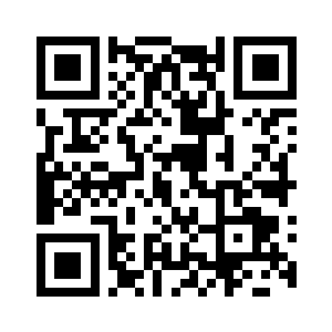 他竟然真的会为了苏凡背叛组织二维码生成