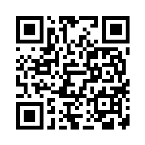 他竟然真的把手指砸断了二维码生成