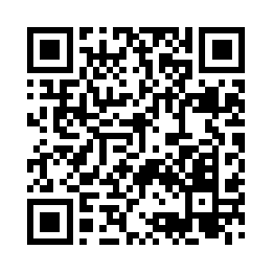 他竟然真的有一种将这只手拧下来的冲动二维码生成