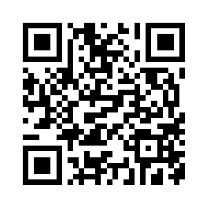 他竟然眨眼间夺了一把刀子二维码生成
