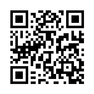 他竟然硬生生地将前冲之势刹止二维码生成