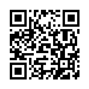 他竟然碰到缺少的冬之珠二维码生成