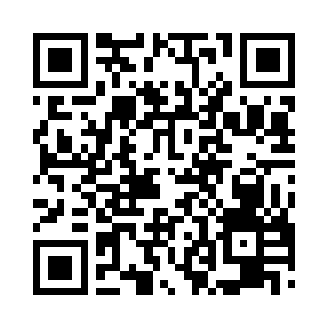 他竟然能够借助那人参果树和大地之间的联系二维码生成