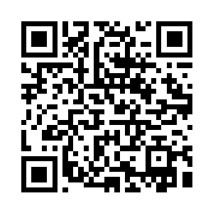 他竟然能够厚颜无耻的说出这种话来二维码生成