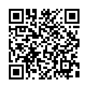 他竟然能够在数年前就能够预测出中国的形势二维码生成