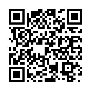 他竟然能够承受得住空间风暴的绞杀二维码生成