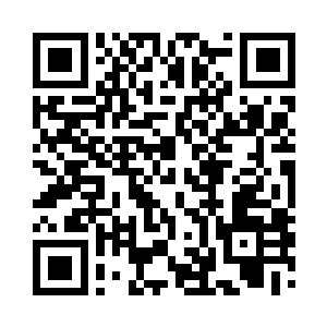 他竟然能控制音波锁定在某一个区域内吗二维码生成