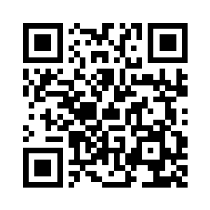 他竟然要受到五龙神火梭的攻击二维码生成