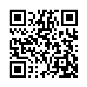 他竟然说不出任何反抗的话来二维码生成