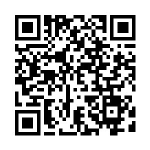 他竟然说自己在法则方面也有自信二维码生成