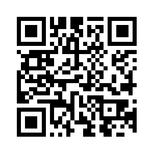 他竟然还掌握着其他仙法二维码生成