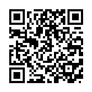 他竟然还是东南航空公司的第二大股东二维码生成