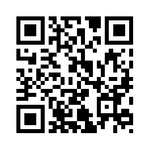 他竟然还是用卑鄙的手段二维码生成