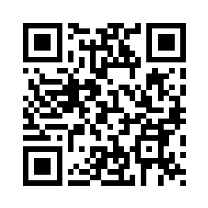 他竟然还没有赶紧离开二维码生成