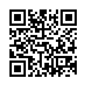 他竟然这么了不起啊……二维码生成