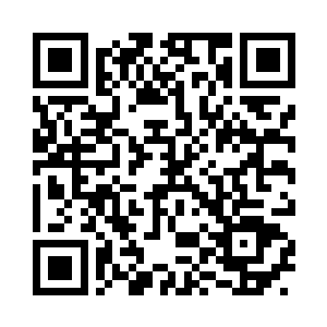 他竟然这么有把握的任由我集结大军二维码生成