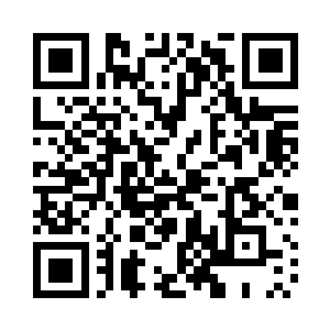 他竟然这么肆无忌惮的在自己的伤口上撒盐二维码生成