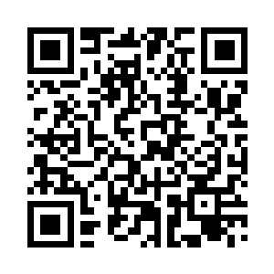 他竟然连这个陈近岚的一招都挡不下来二维码生成