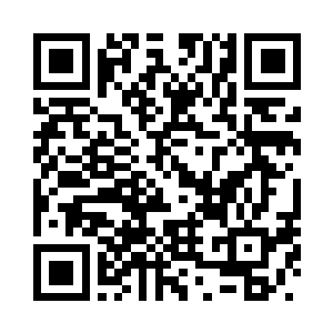 他竟然隐藏了如此恐怖的一个暗器二维码生成