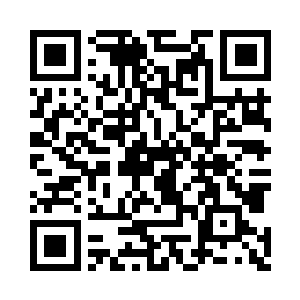 他竟第一次为自己娴熟的杀人技巧而感到庆幸二维码生成