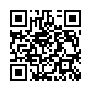 他竟被楚枫硬生生的给气走了二维码生成