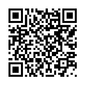 他竟认不出那小草是何等天才地宝二维码生成