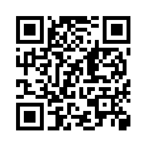 他竭力保持表情的冷漠和镇定二维码生成