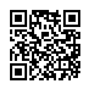 他端着硕大而且沉重的aa12二维码生成