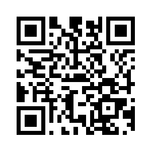 他端着茶杯放在了书桌上二维码生成