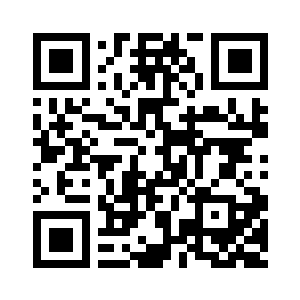 他端过杯子跟我一起啜了口茶二维码生成