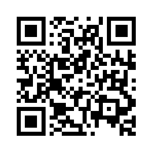 他笑对满脸期待的冯玉民二维码生成