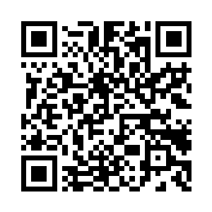 他笑眯眯地便走向一艘提前准备好的小舟二维码生成